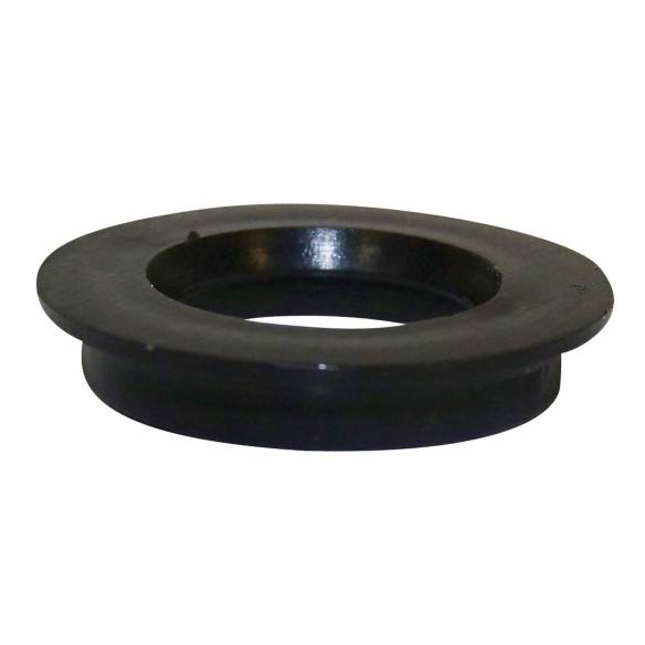 Ojales de fijación Optima RG-011272