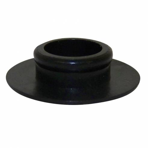 Ojales de fijación Optima RG-011272