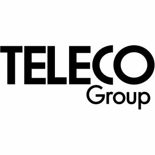 Aceite sintético para motores de 2 tiempos Teleco RG-653323 2