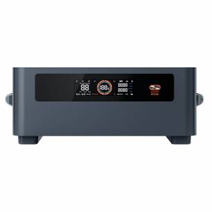 Batería de extensión BP2400 Pro Oscal RG-054786