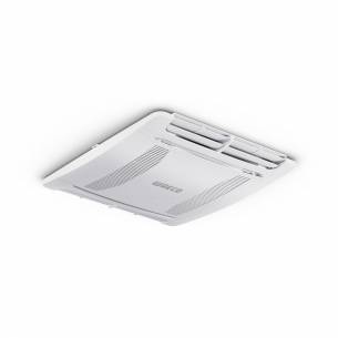 Difusor para aire acondicionado de techo Waeco RG-182706