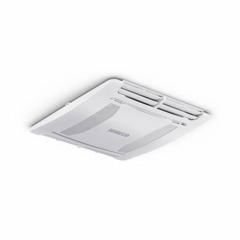 Difusor para aire acondicionado de techo Waeco RG-182706