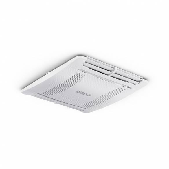 Difusor para aire acondicionado de techo Waeco RG-182706