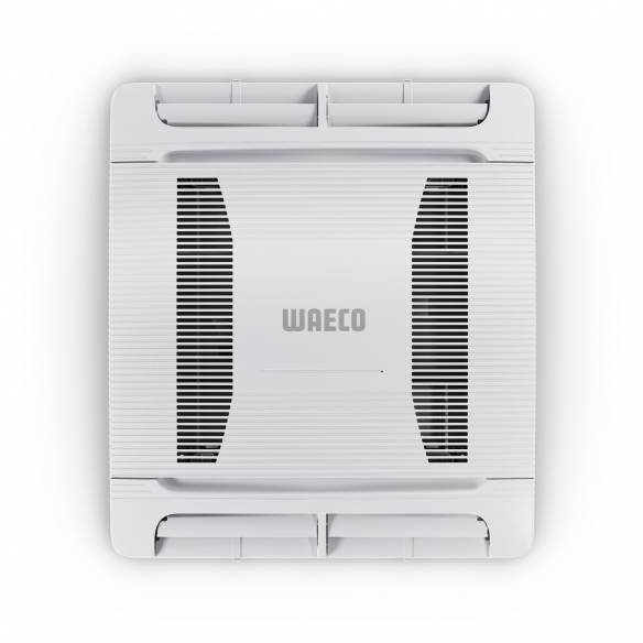 Difusor para aire acondicionado de techo Waeco RG-182706