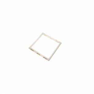 Adaptador de bastidor para techo ondulado Fiat Teleco RG-182777
