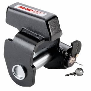 Cerradura de seguridad Premium Al-ko RG-123744 2