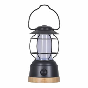Linterna de camping Soplair RG-792431