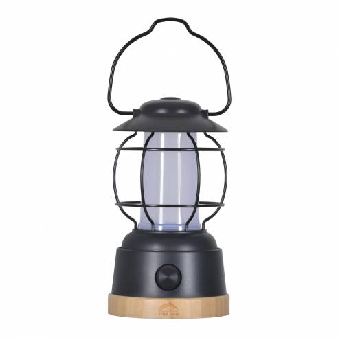 Linterna de camping Soplair RG-792431