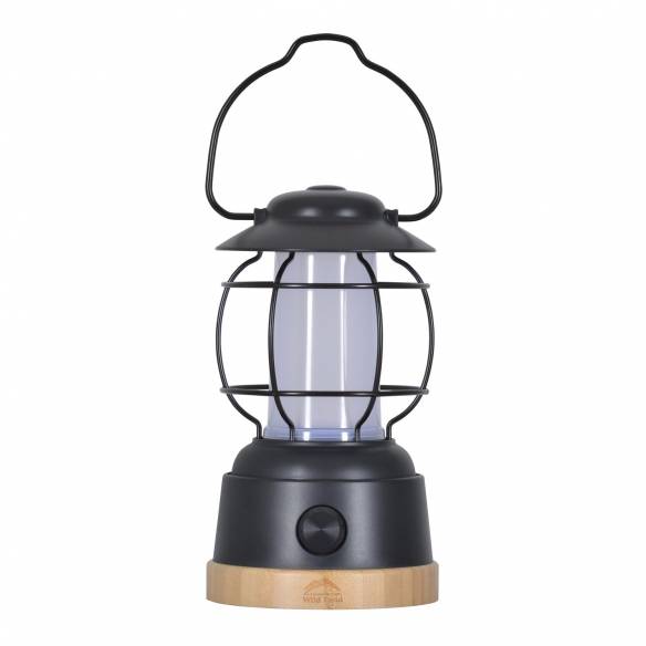 Linterna de camping Soplair RG-792431