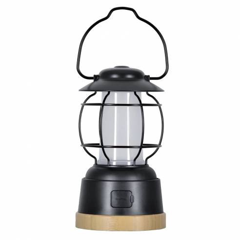 Linterna de camping Soplair RG-792431