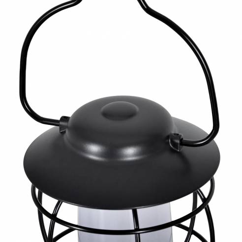 Linterna de camping Soplair RG-792431