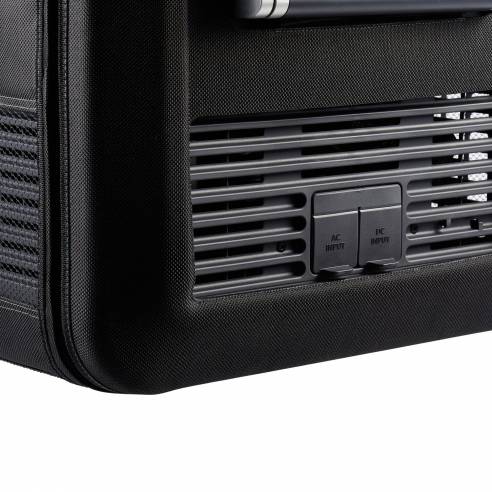 Nevera portátil de compresión CFX3 Dometic RG-364371