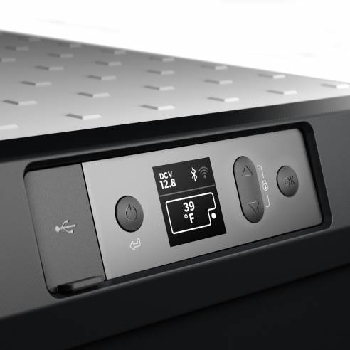 Nevera portátil de compresión CFX3 Dometic RG-364371