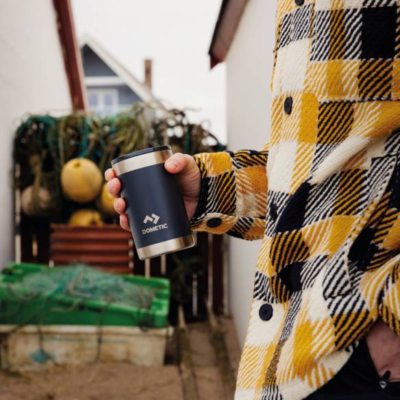 Vaso térmico de 320 ml Dometic RG-916555