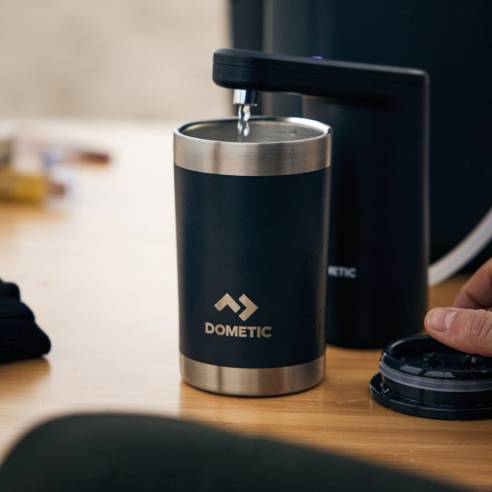 Vaso térmico de 320 ml Dometic RG-916555