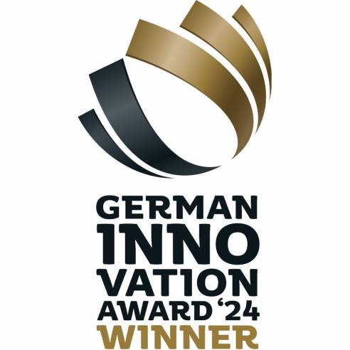 Aire acondicionado reversible en la cabina Ultra Teleco RG-383100