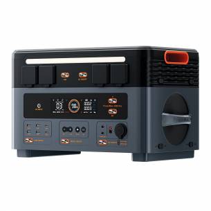 2400 Pro Oscal RG-054766