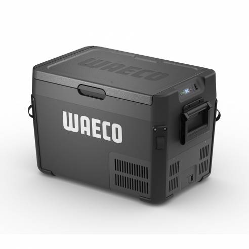 32L Waeco RG-366384