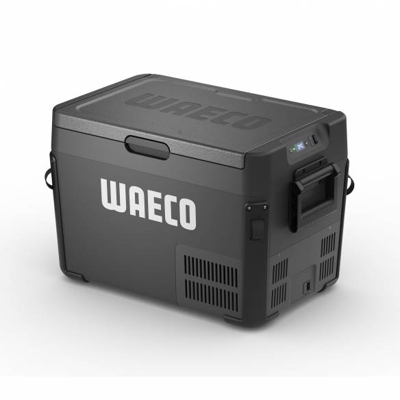 32L Waeco RG-366384