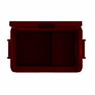 32L Waeco RG-366384 2