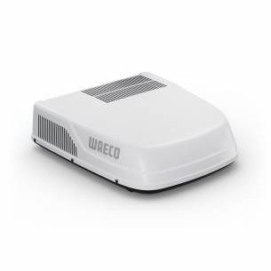 Aire acondicionado de techo Waeco RG-383144