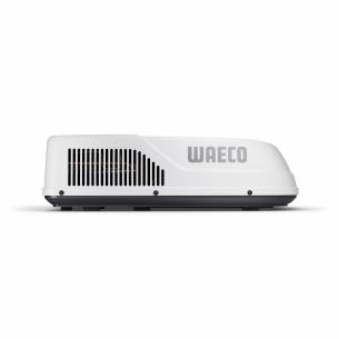 Aire acondicionado de techo Waeco RG-383144 2