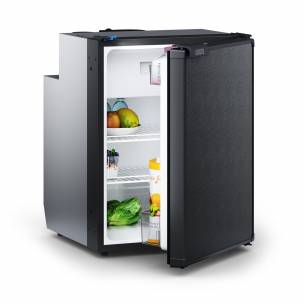 80 L Waeco RG-260591