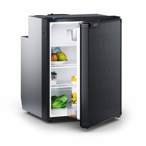 80 L Waeco RG-260591