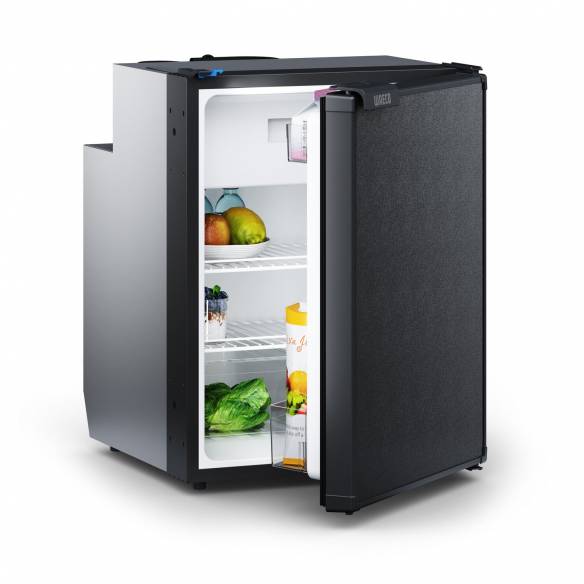 80 L Waeco RG-260591