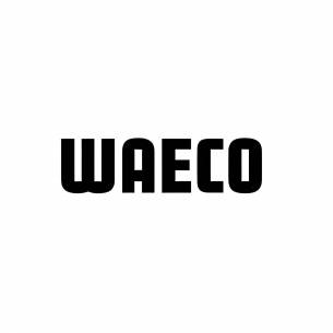 80 L Waeco RG-260591 2