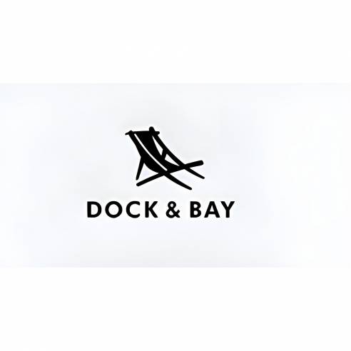 Toalla de playa Dock & Bay RG-073899