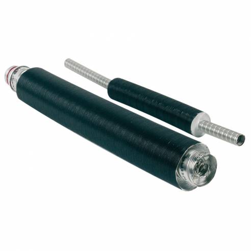 Kit de manguera para COMBI D Truma RG-214086
