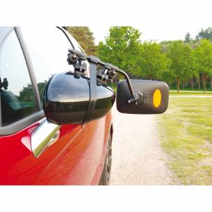 Espejo universal para caravana Krok One Repusel RG-116670 2