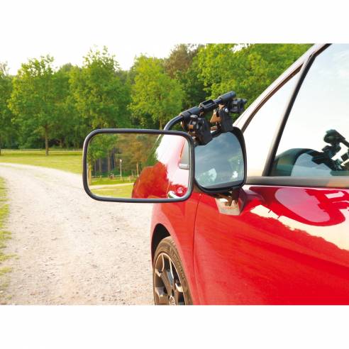 Espejo universal para caravana Krok One Repusel RG-116670
