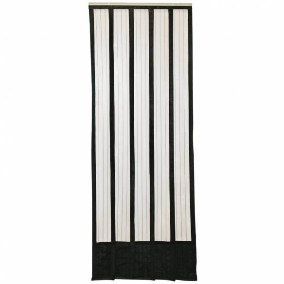 Mosquitera para puerta de autocaravana HABA RG-171639