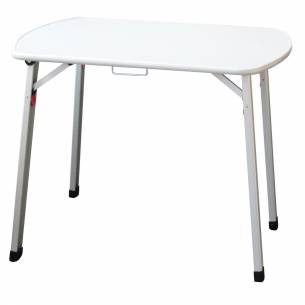 Mesa de camping Pegasus para 2  RG-078722