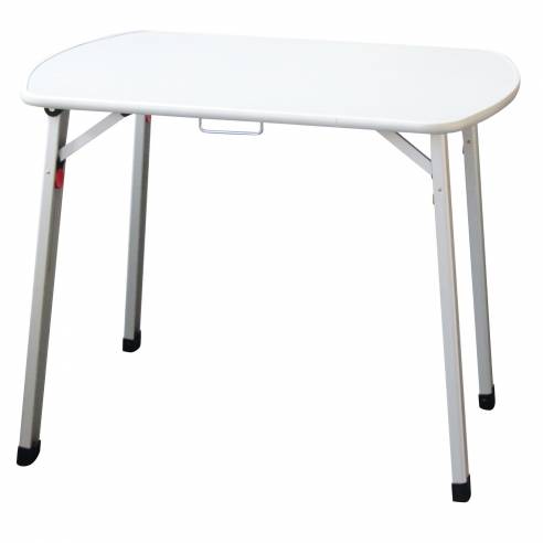 Mesa de camping Pegasus para 2  RG-078722