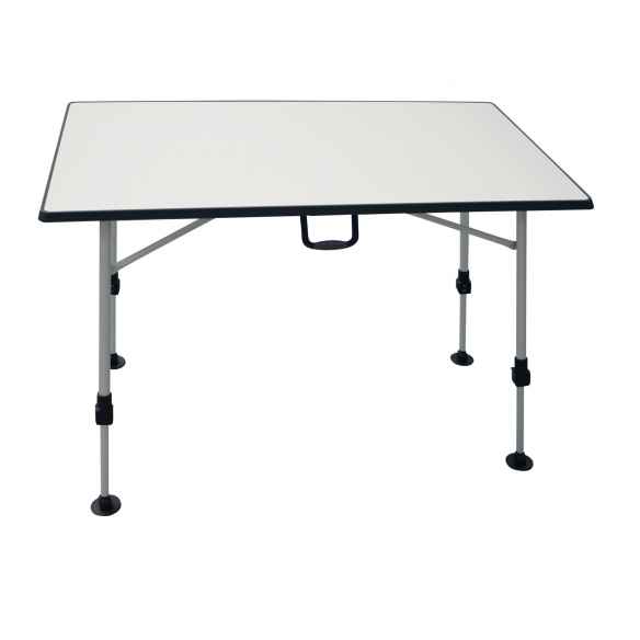 Mesa de aluminio para camping 4 personas Cassiopeia  RG-078732
