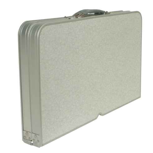 Mesa maleta 4 personas  RG-078713