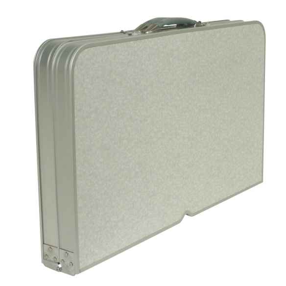 Mesa maleta 4 personas  RG-078713