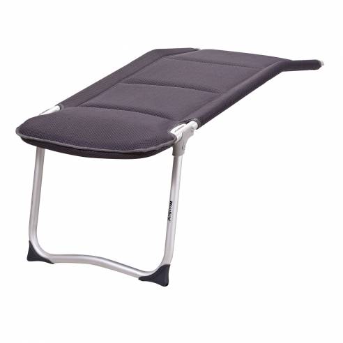 Reposapiernas para la silla de camping Westfield RG-078726