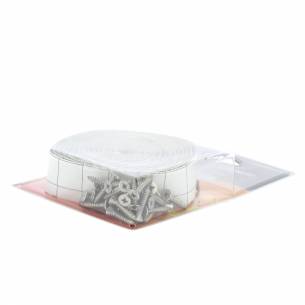 Kit de instalación para claraboya de vehículo  RG-111911 2