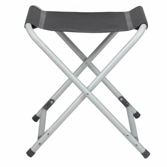 Taburete de camping POZ Midland RG-078760