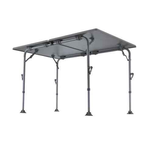 Mesa de camping extensible  para 4 personas Westfield RG-079767