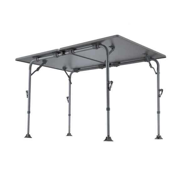 Mesa de camping extensible  para 4 personas Westfield RG-079767