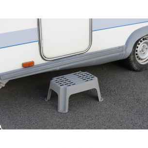 Un solo escalón Optima RG-091116 2