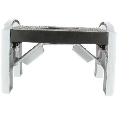 Peldaño mono plegable HABA RG-092194