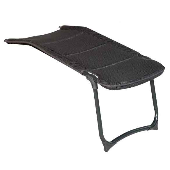 Reposapiernas para silla de camping Advancer Westfield RG-079749