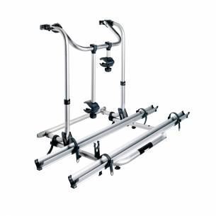 Estándar Thule RG-808317 2