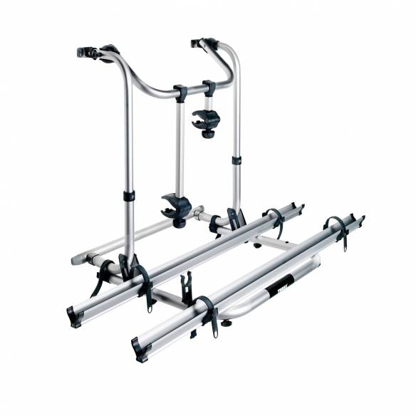 Corto Thule RG-808327